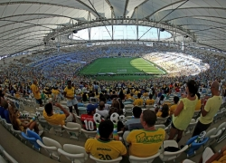 /images/coupe-du-monde-2014/maracana-rio/panorama-maracana-rio.jpg