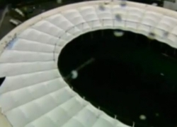 /images/divers/arena-fonte-nova-roof-collapse.JPG