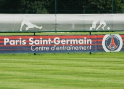 /images/divers/centre-entrainement-psg.jpg