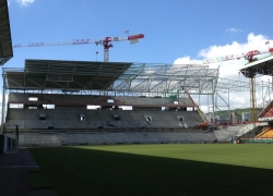 /images/euro2016/geoffroy-guichard/travaux-geoffroy-guichard-juin-2013.jpg