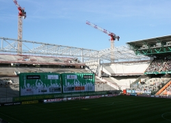 /images/euro2016/geoffroy-guichard/travaux-geoffroy-guichard-mai-1.jpg