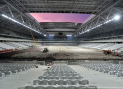 /images/euro2016/grand-stade-lille/6-juin-12.jpg