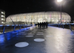 /images/euro2016/grand-stade-lille/exterieur.jpg