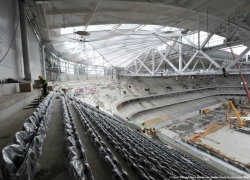 /images/euro2016/grand-stade-lille/grand-stade-lille-metropole-mai-12.jpg