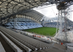 /images/euro2016/marseille-velodrome/aout-2013/4.jpg