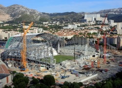 /images/euro2016/marseille-velodrome/mai-2013-stade-velodrome-marseille.jpg