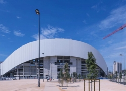 /images/euro2016/marseille-velodrome/travaux-velodrome-ete-2013.jpg