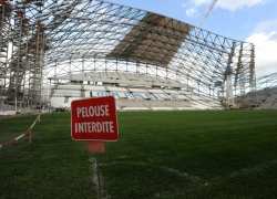 /images/euro2016/marseille-velodrome/tribune-ganay-4.jpg