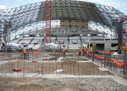 /images/euro2016/marseille-velodrome/tribune-jean-bouin-juin-13/4.jpg