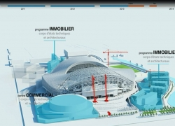 /images/euro2016/marseille-velodrome/velodrome-explications-chantier.JPG