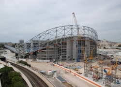 /images/euro2016/marseille-velodrome/velodrome-marseille-travaux-septembre-2012.jpg