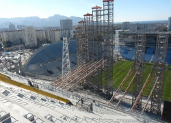 /images/euro2016/marseille-velodrome/velodrome-travaux-ganay.JPG