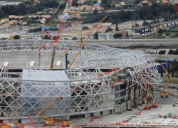 /images/euro2016/nice-allianz-riviera/allianz-riviera-fevrier-2013.JPG