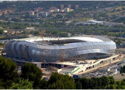 /images/euro2016/nice-allianz-riviera/allianz-riviera-nice-juin-2013.JPG