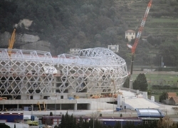 /images/euro2016/nice-allianz-riviera/nice-allianz-riviera-janvier-2013.JPG