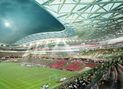 /images/euro2016/nice-stadium-euro2016.jpg