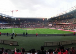 /images/euro2016/parc-des-princes-panorama.jpg