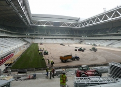 /images/euro2016/pelouse-stade-lille.jpg