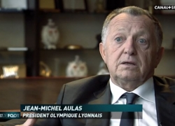 /images/euro2016/stades-des-lumieres/jean-michel-aulas.JPG