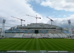 /images/euro2016/travaux-velodrome-avril12.jpg