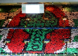 /images/fans/celtic-fcb-ambiance-4.jpg