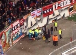 /images/fans/chute-tribune-supporter-ajax.jpg