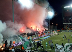 /images/fans/foot/l1/asse/asse-rennes_13.jpg