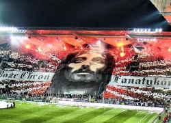 /images/fans/foot/pologne/legia.jpg