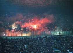 /images/fans/inter-om.jpg