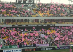 /images/fans/mmarena-rugby-stade-francais.jpg