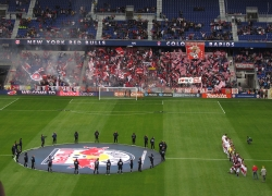 /images/fans/new-york-red-bulls-fans-ultras.jpg