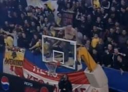 /images/fans/supporter-basket-aek-athenes.JPG