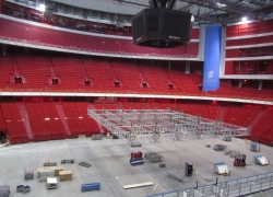 /images/globe-arena-stockholm.jpg