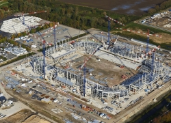 /images/grand-stade-bordeaux/chantier-nouveau-stade-girondins-novembre-2013-4.jpg