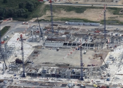 /images/grand-stade-bordeaux/vue-aerienne-travaux-stade-bordeaux.jpg