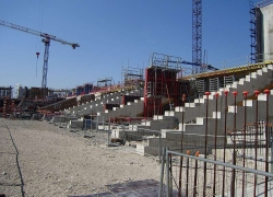 /images/nice-chantier-stade.jpg