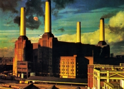 /images/pink-floyd-animals.jpg