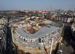 /images/stade/Stade_Jean_Bouin_002.jpg