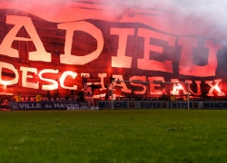 /images/stade/adieu-deschaseaux.jpg