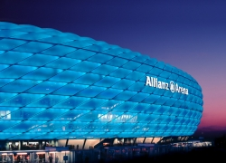 /images/stade/allianz-arena-munich.jpg