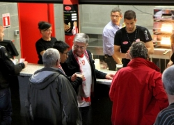 /images/stade/asnl-pizzas-tribune.jpg