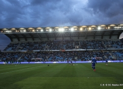 /images/stade/bastia/bastia-stade-armand-cesari.jpg