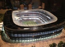 /images/stade/bernabeu/foster/2.jpg