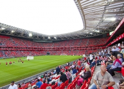 /images/stade/bilbao-nouveau-stade.jpg