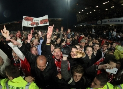 /images/stade/eag-en-ligue-1.jpg