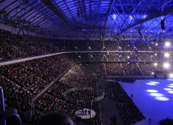 /images/stade/friends-arena-inside.jpg