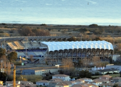 /images/stade/furiani-bastia-mer.jpg