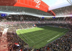 /images/stade/grand-stade-ffr/projet-hks-ffr-2.jpg