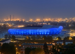 /images/stade/grand-stade-havre/grand-stade-havre.jpg