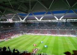 /images/stade/grand-stade-lille-contre-om-2013.JPG